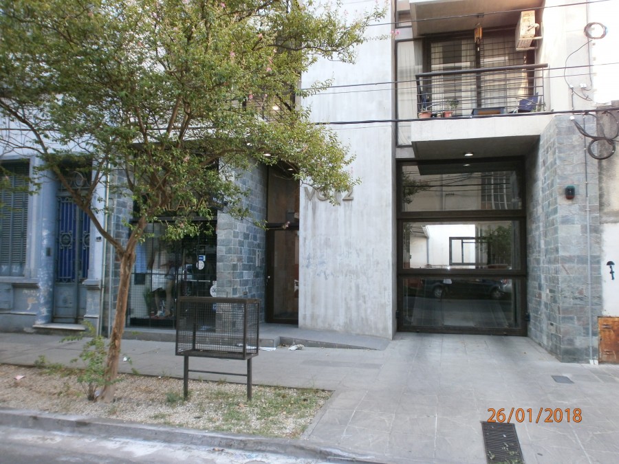 SANTIAGO DEL ESTERO 2800