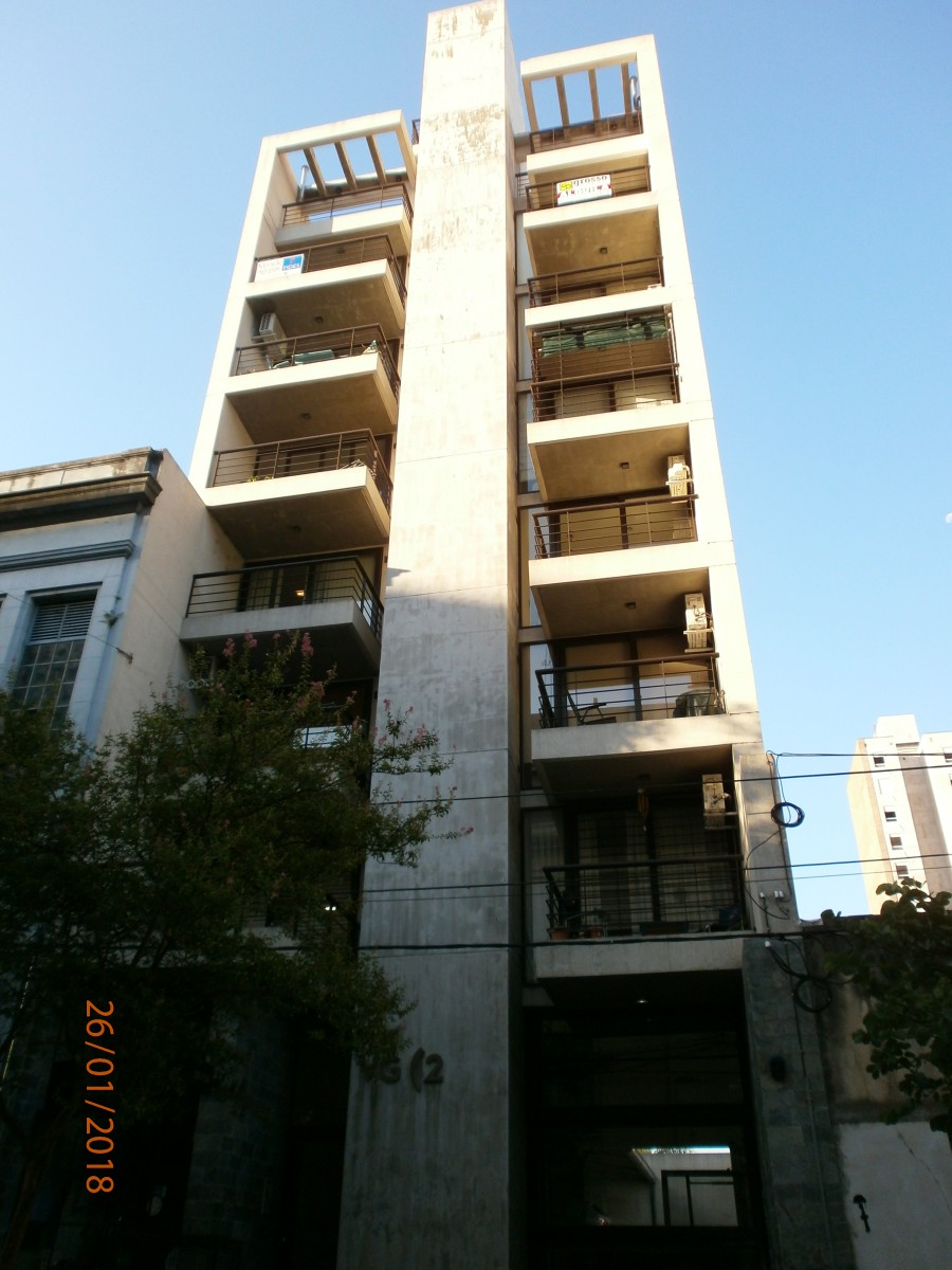 SANTIAGO DEL ESTERO 2800