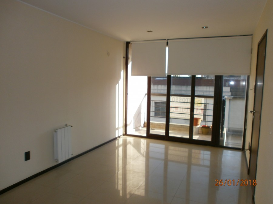 SANTIAGO DEL ESTERO 2800