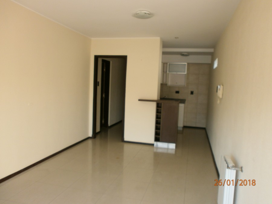 SANTIAGO DEL ESTERO 2800