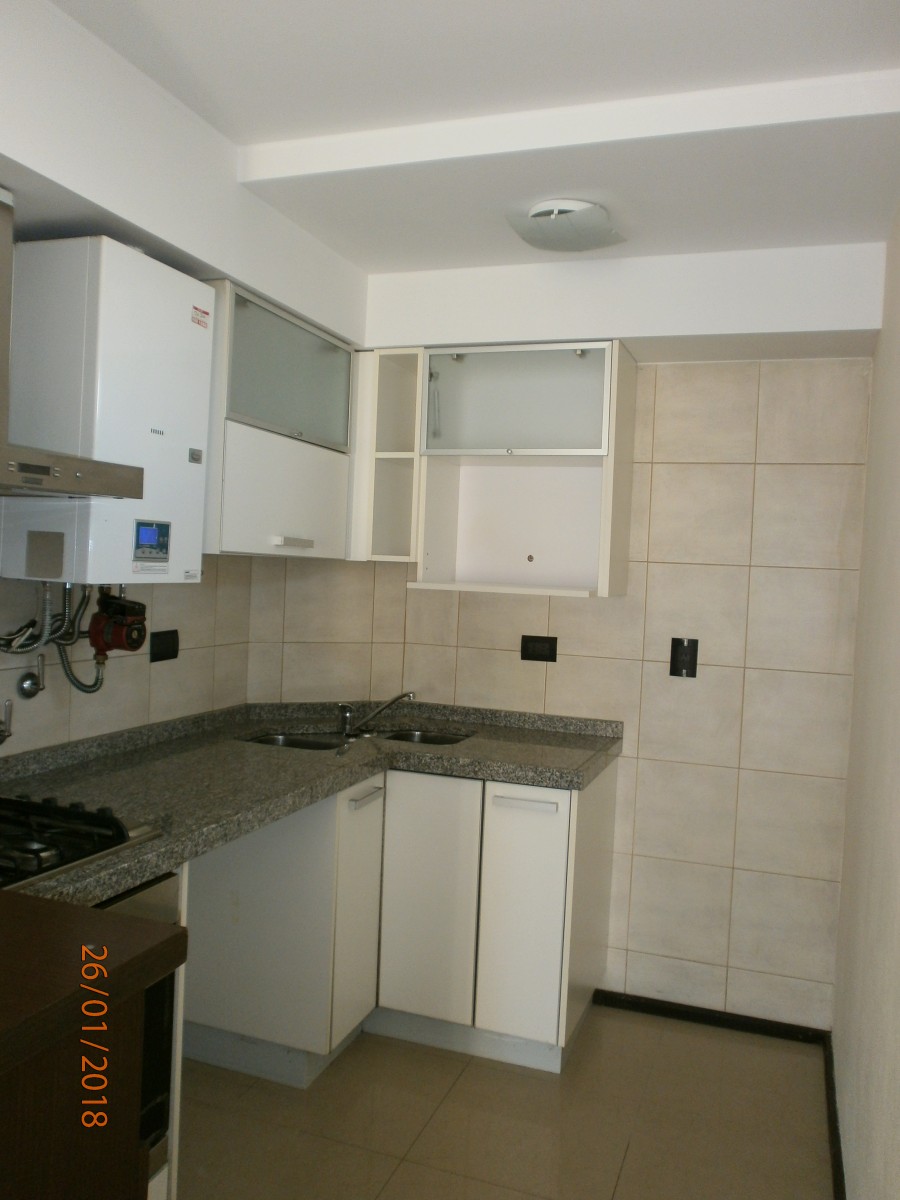 SANTIAGO DEL ESTERO 2800