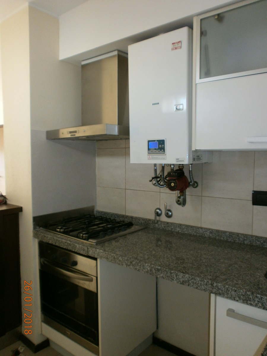 SANTIAGO DEL ESTERO 2800