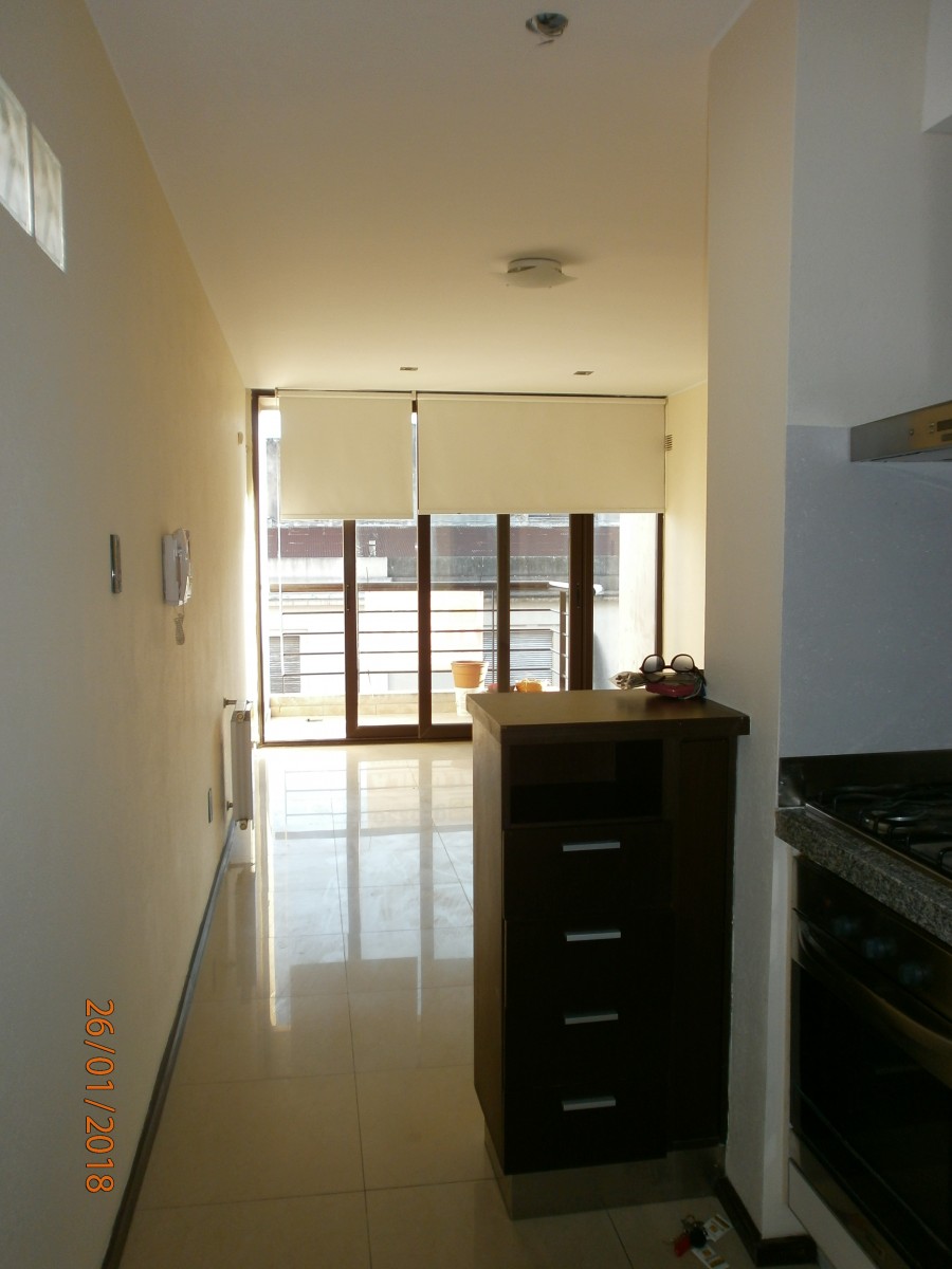 SANTIAGO DEL ESTERO 2800