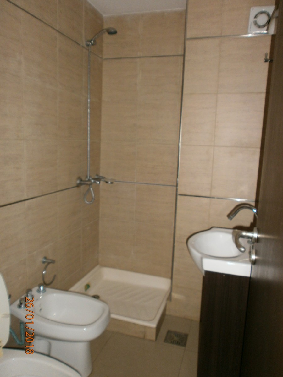 SANTIAGO DEL ESTERO 2800