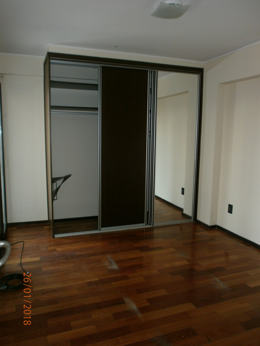 SANTIAGO DEL ESTERO 2800
