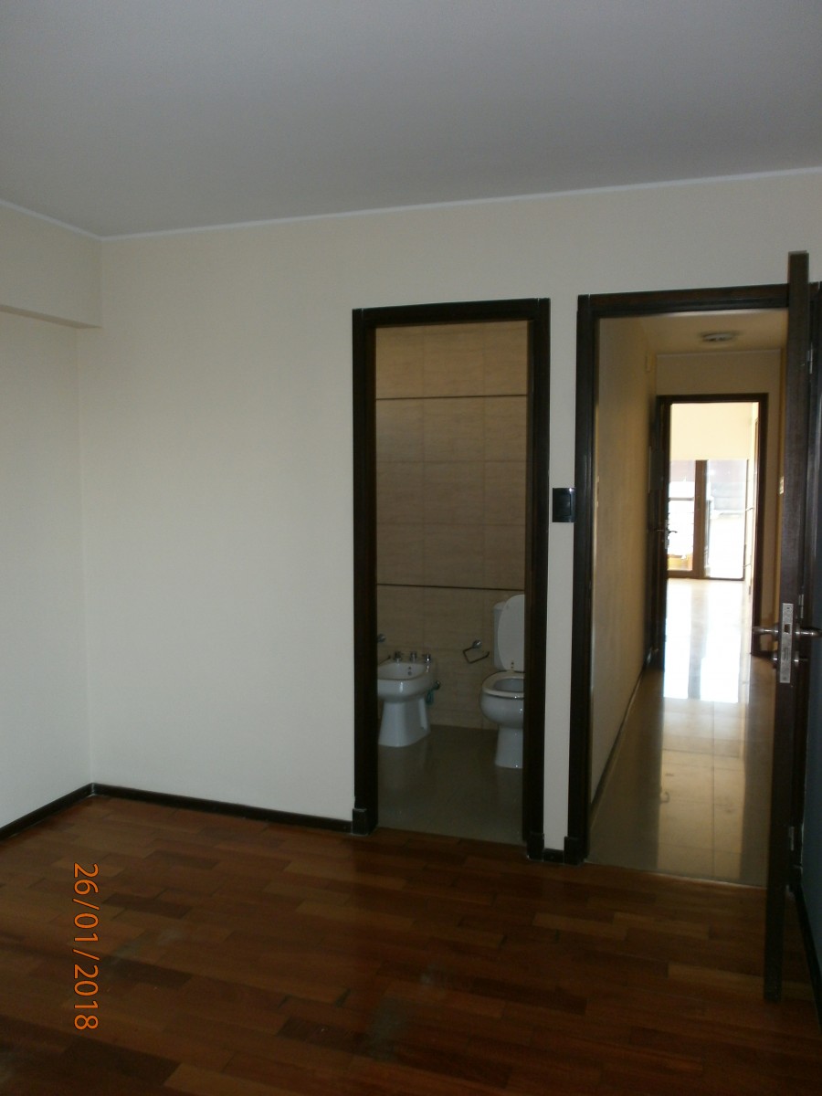 SANTIAGO DEL ESTERO 2800