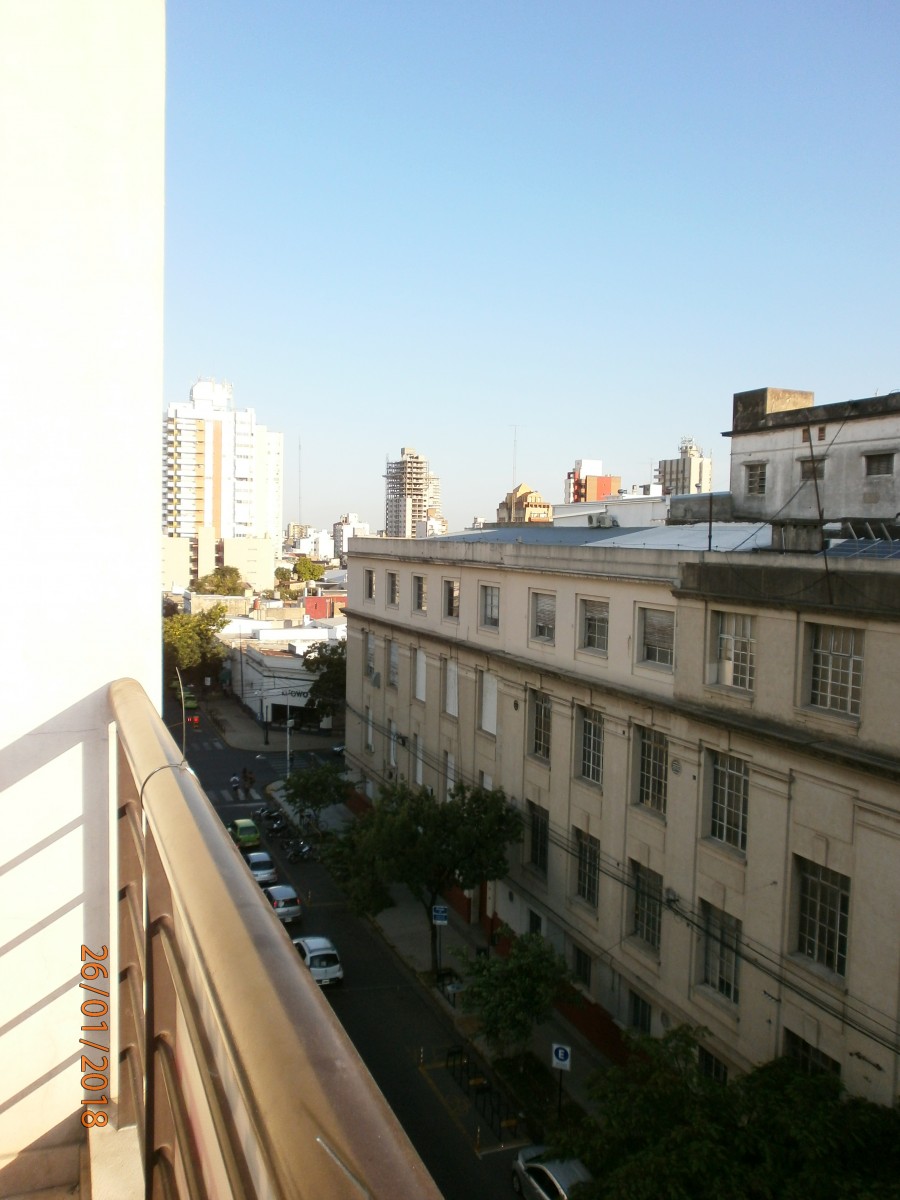 SANTIAGO DEL ESTERO 2800