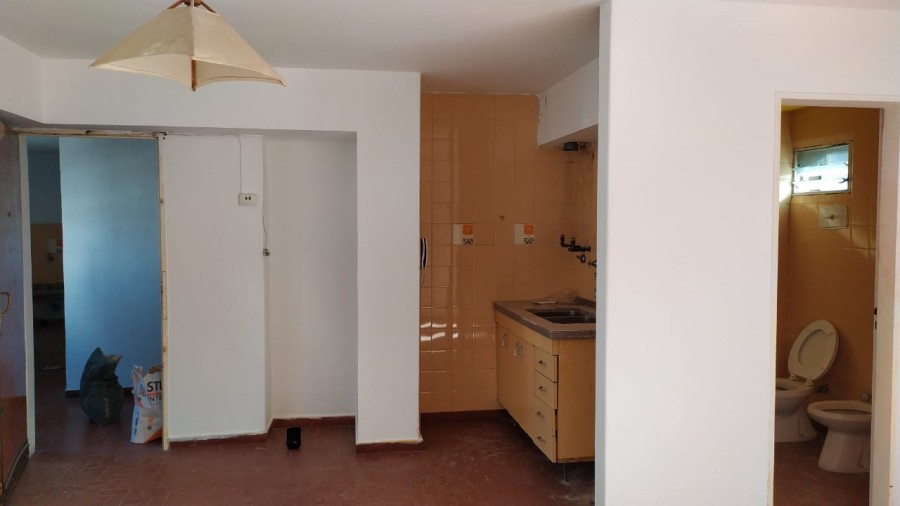 MONSEOR ZASPE 2600