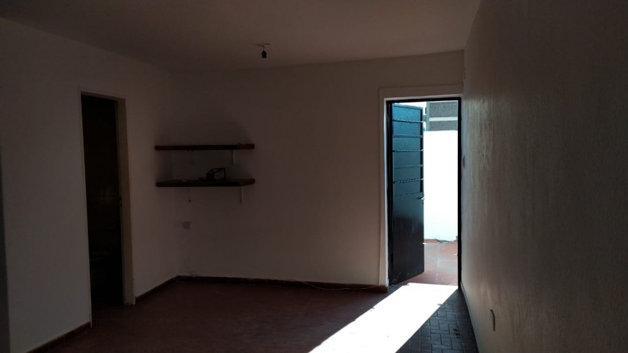 MONSEOR ZASPE 2600