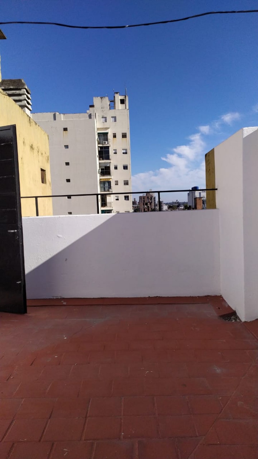 MONSEOR ZASPE 2600