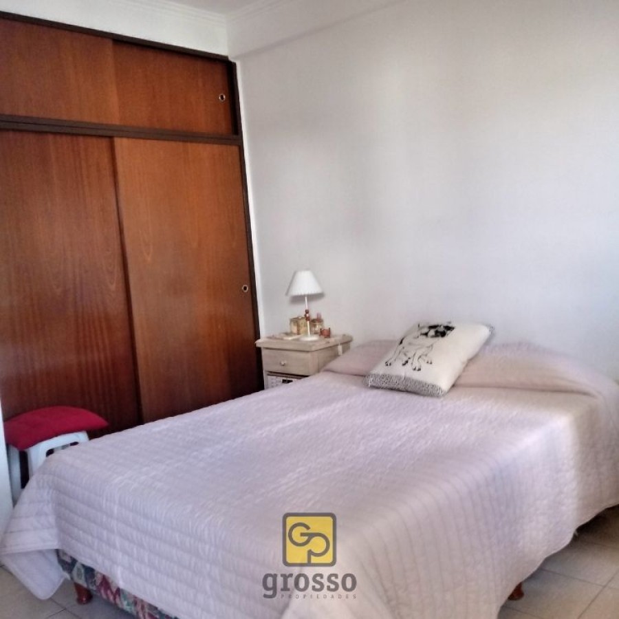 BALCARCE 2300
