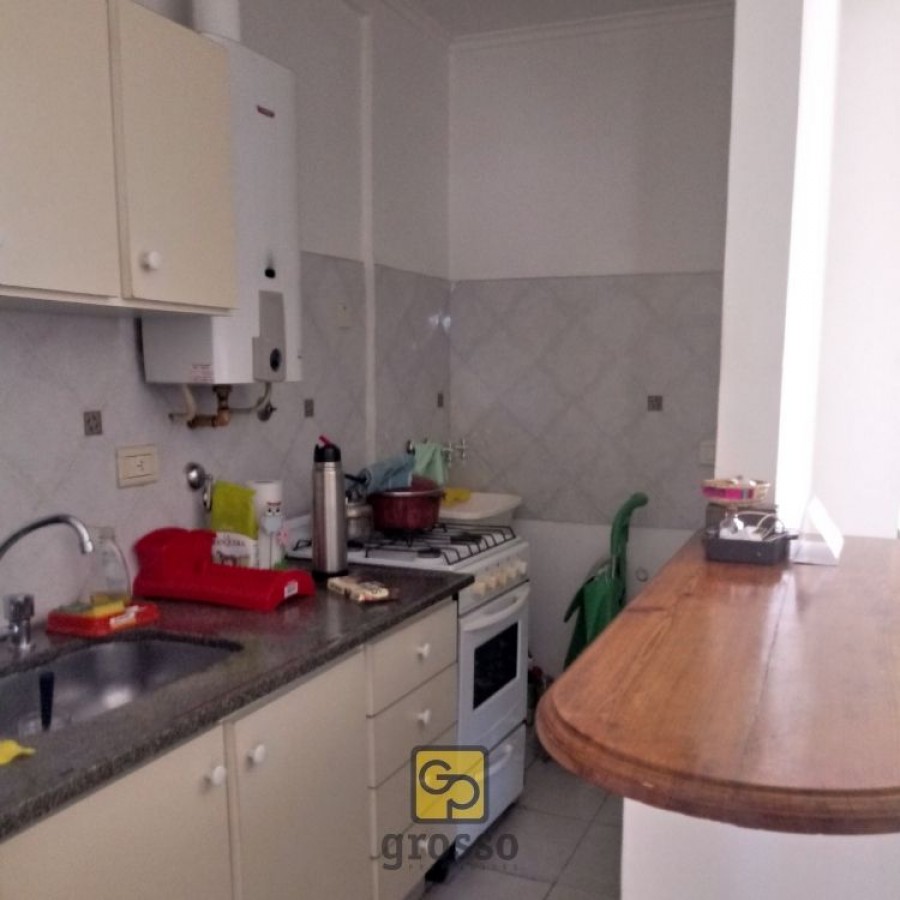 BALCARCE 2300
