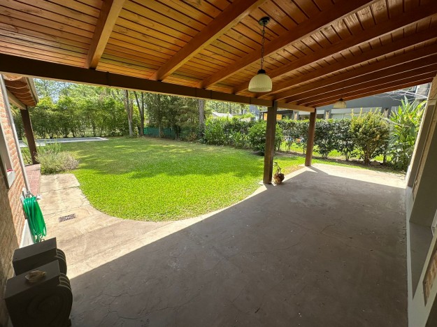 EL PINAR COUNTRY CLUB
