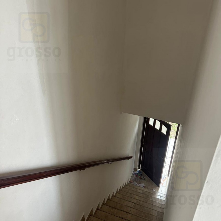 LLERENA 2200