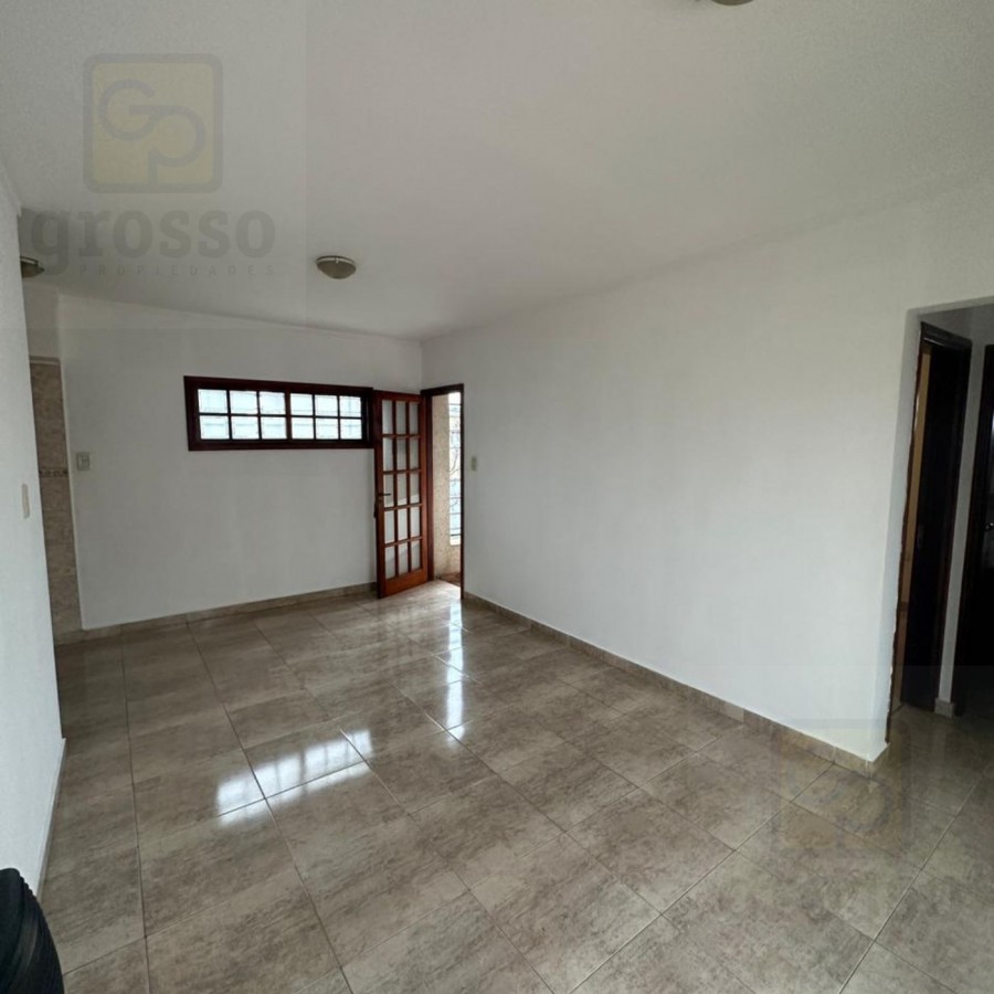 LLERENA 2200
