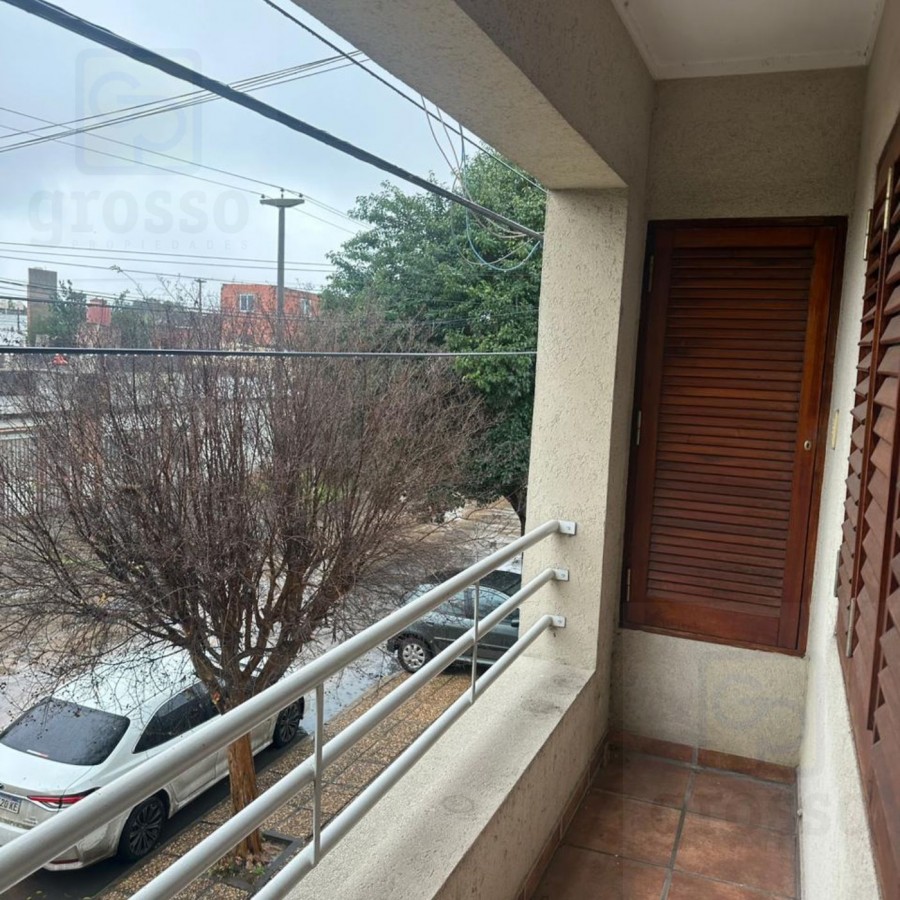LLERENA 2200