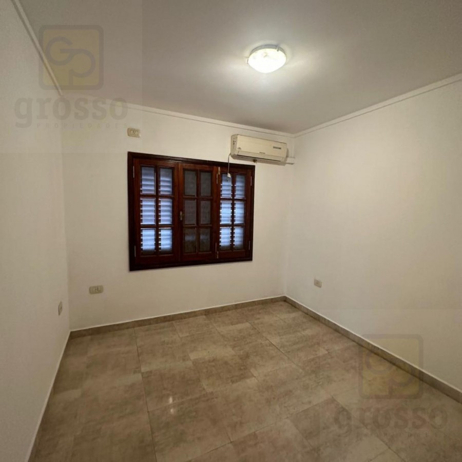 LLERENA 2200
