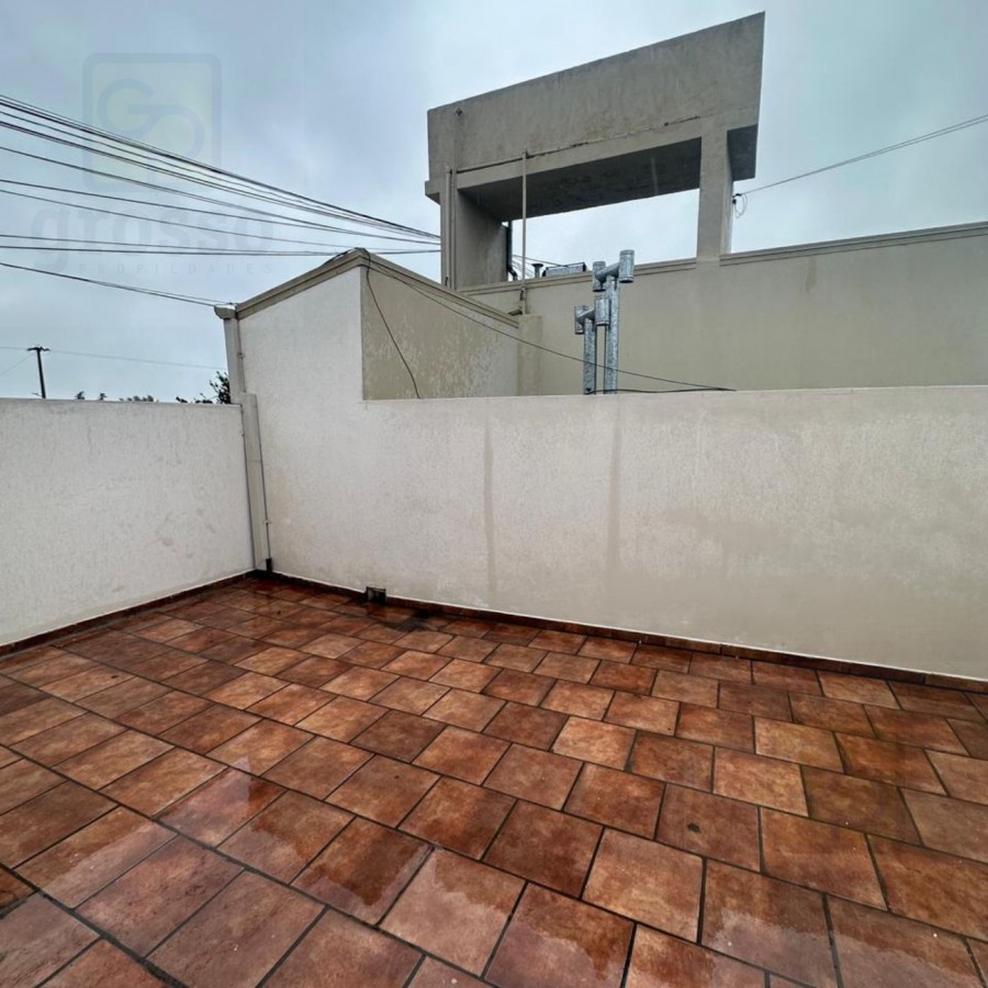 LLERENA 2200