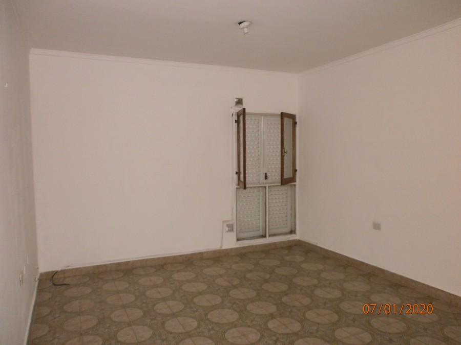 IRIGOYEN FREYRE 2300