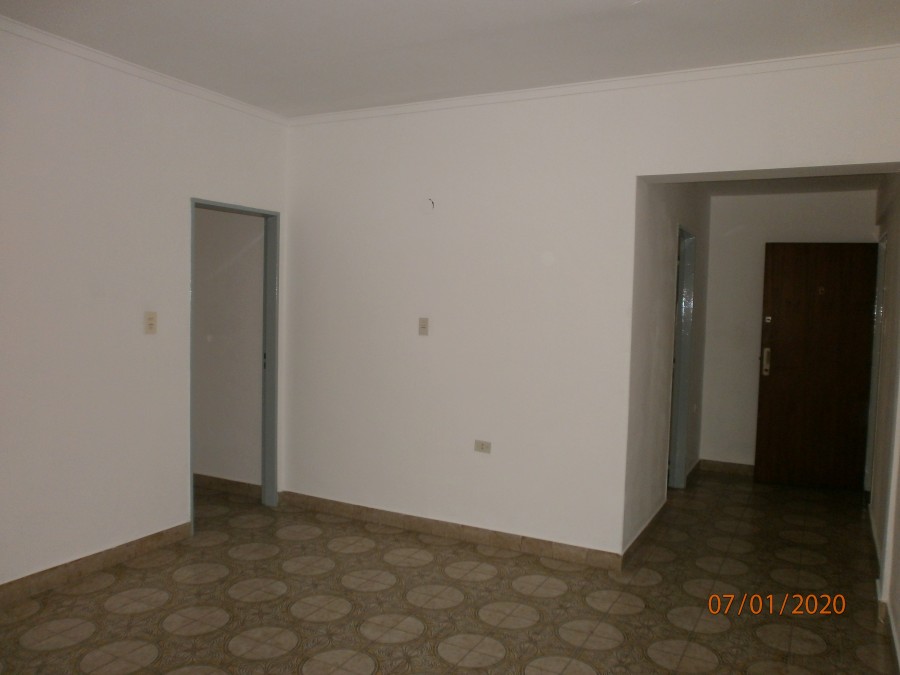 IRIGOYEN FREYRE 2300