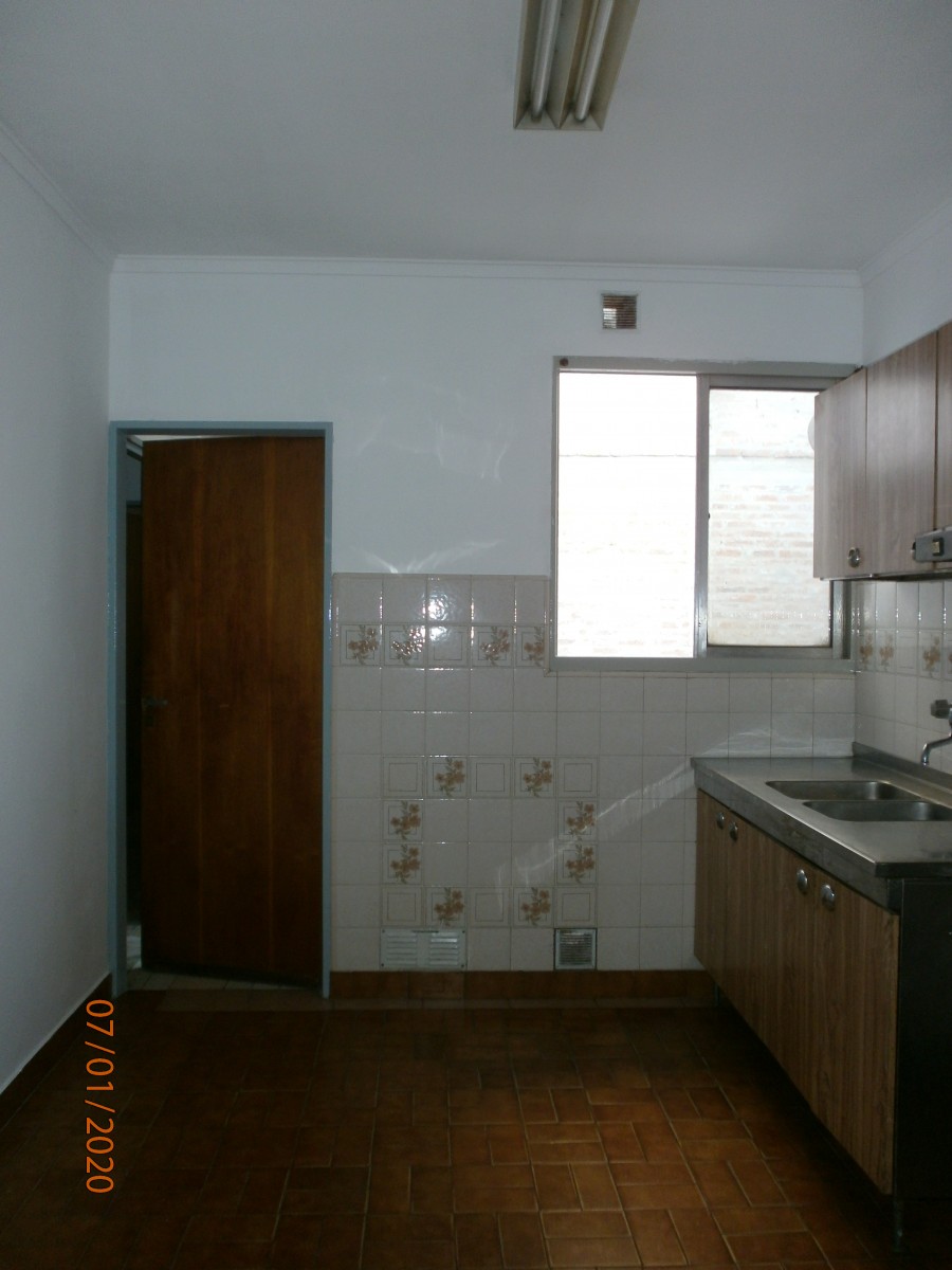 IRIGOYEN FREYRE 2300