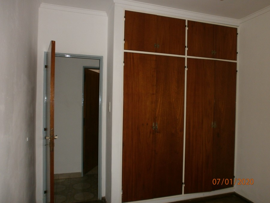 IRIGOYEN FREYRE 2300
