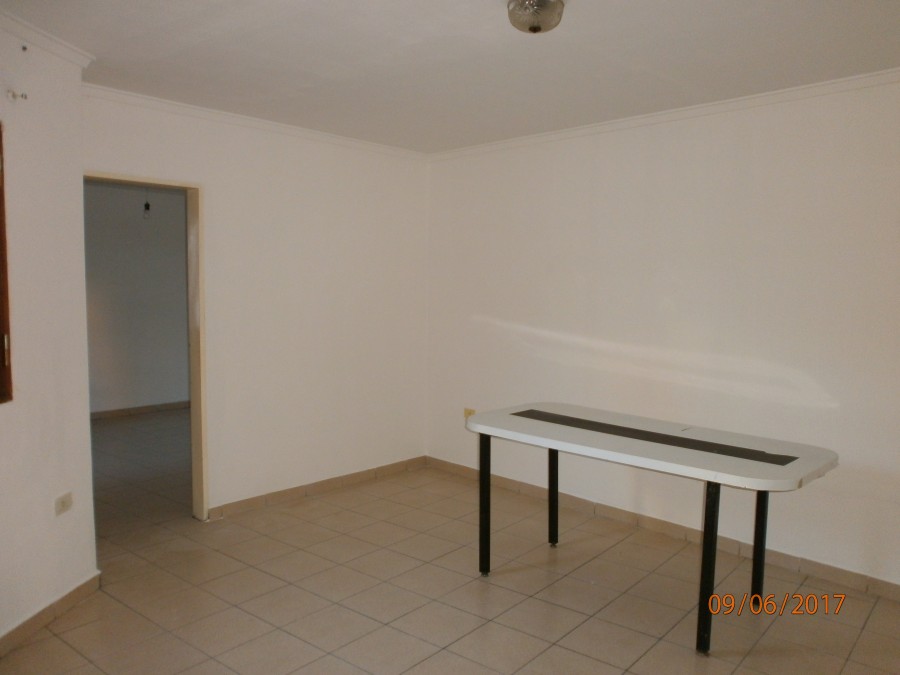 AVENIDA FREYRE 1700