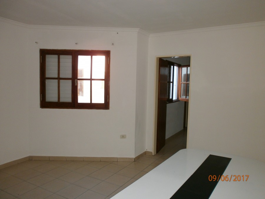 AVENIDA FREYRE 1700