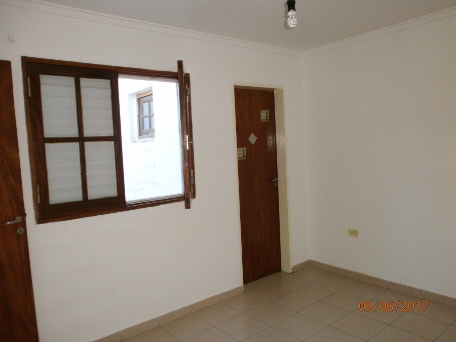 AVENIDA FREYRE 1700