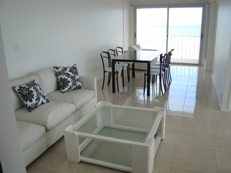 PUNTA DEL ESTE