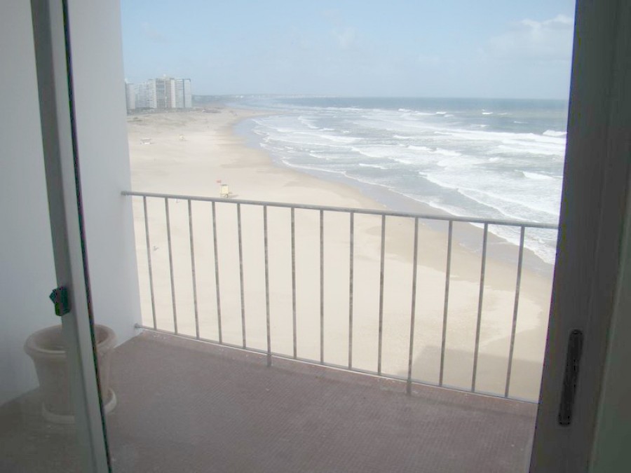 PUNTA DEL ESTE