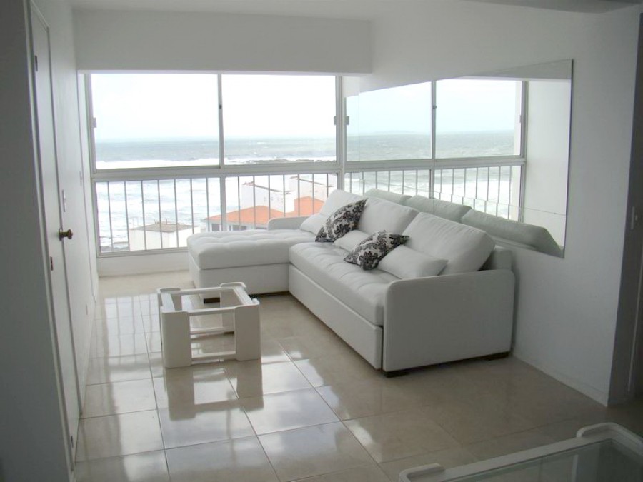 PUNTA DEL ESTE