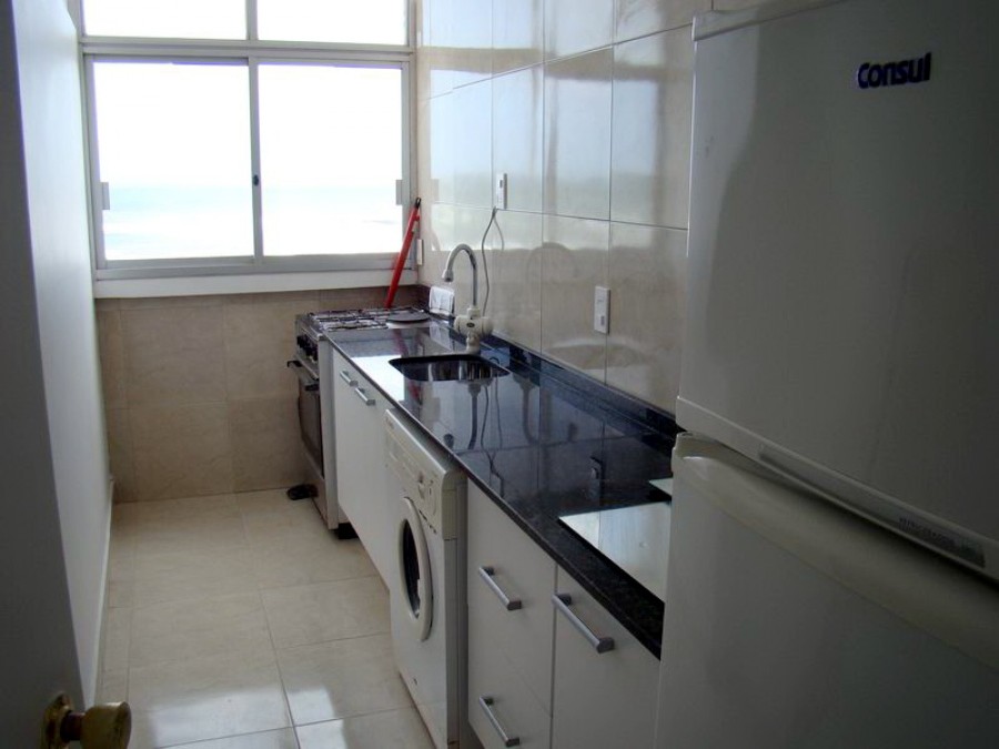 PUNTA DEL ESTE