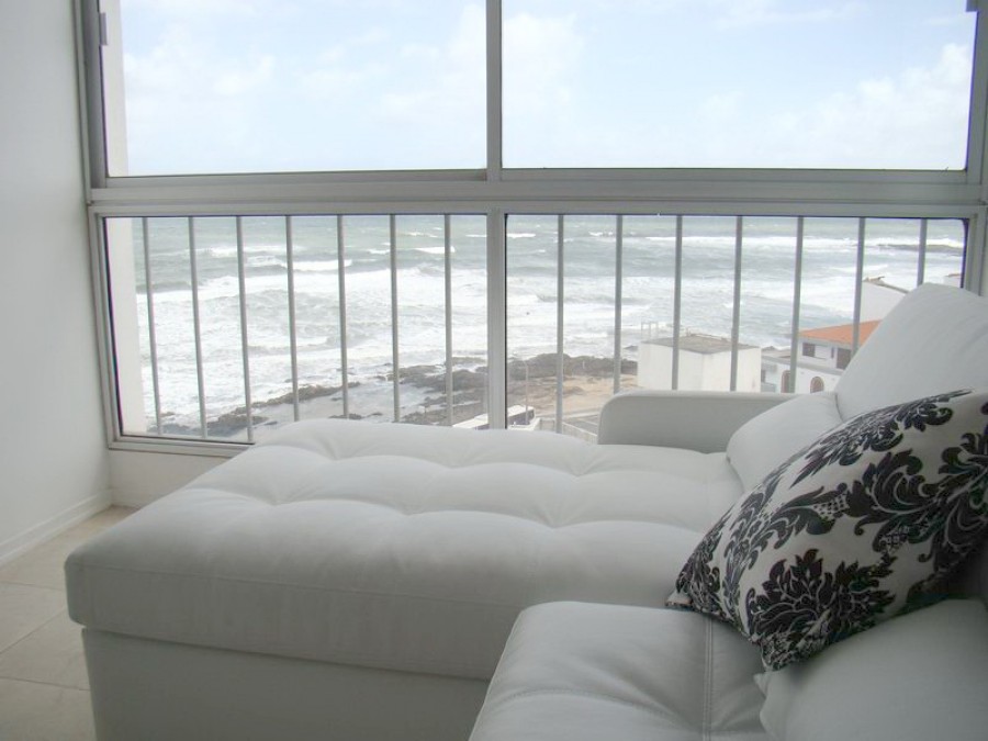 PUNTA DEL ESTE