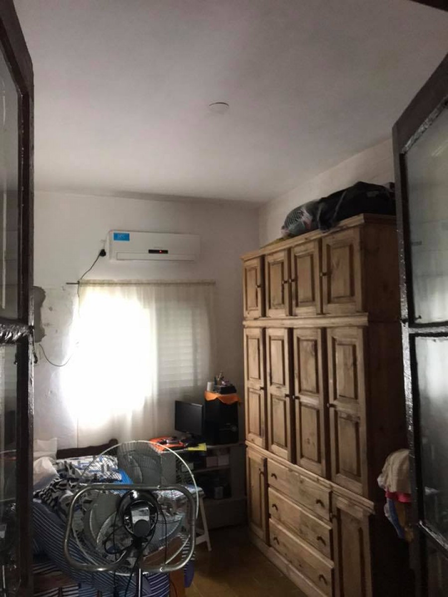 GUEMES 6700