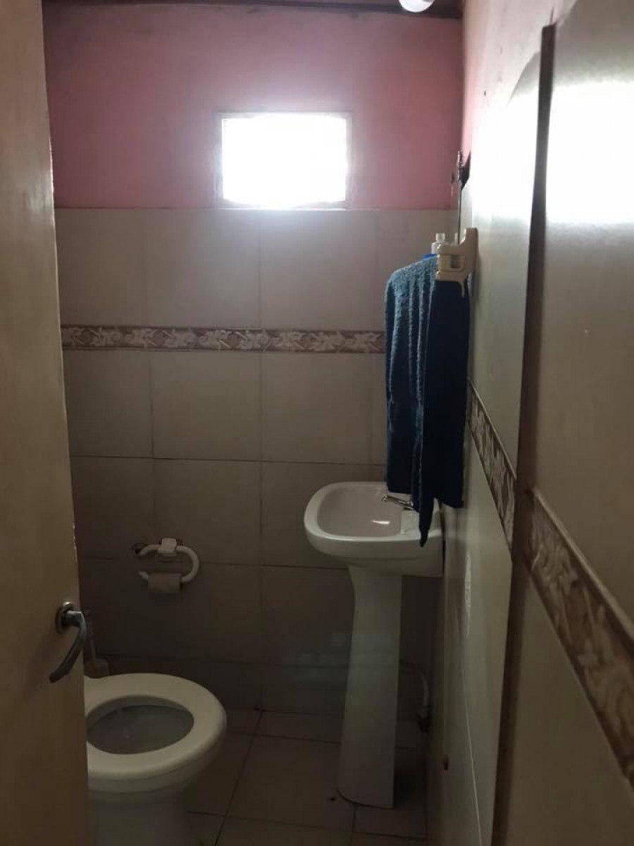 GUEMES 6700