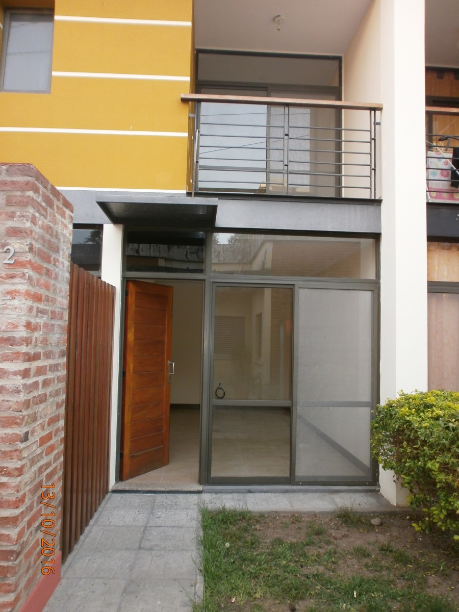 SAAVEDRA 2900