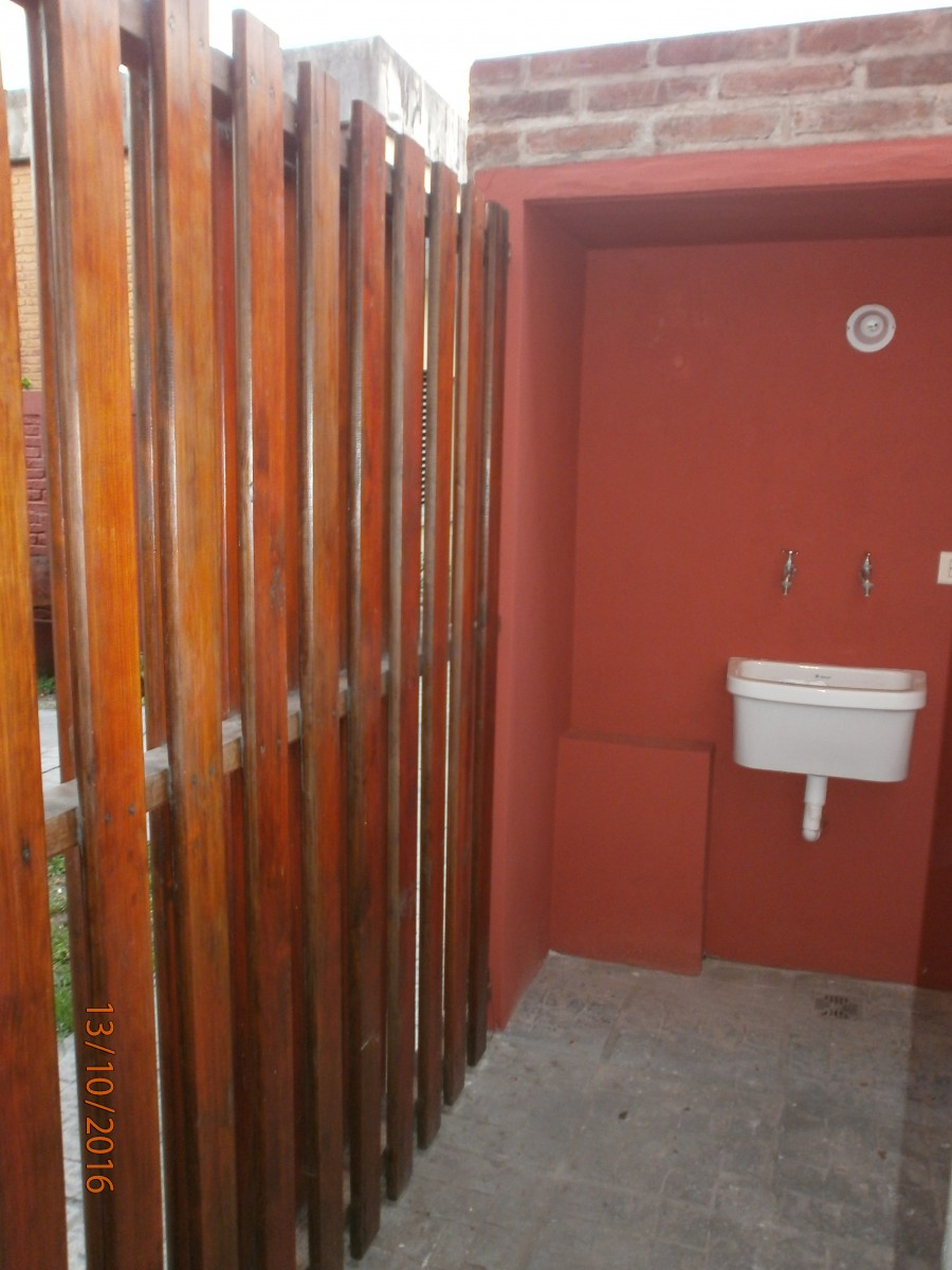 SAAVEDRA 2900