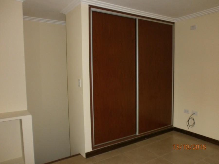SAAVEDRA 2900