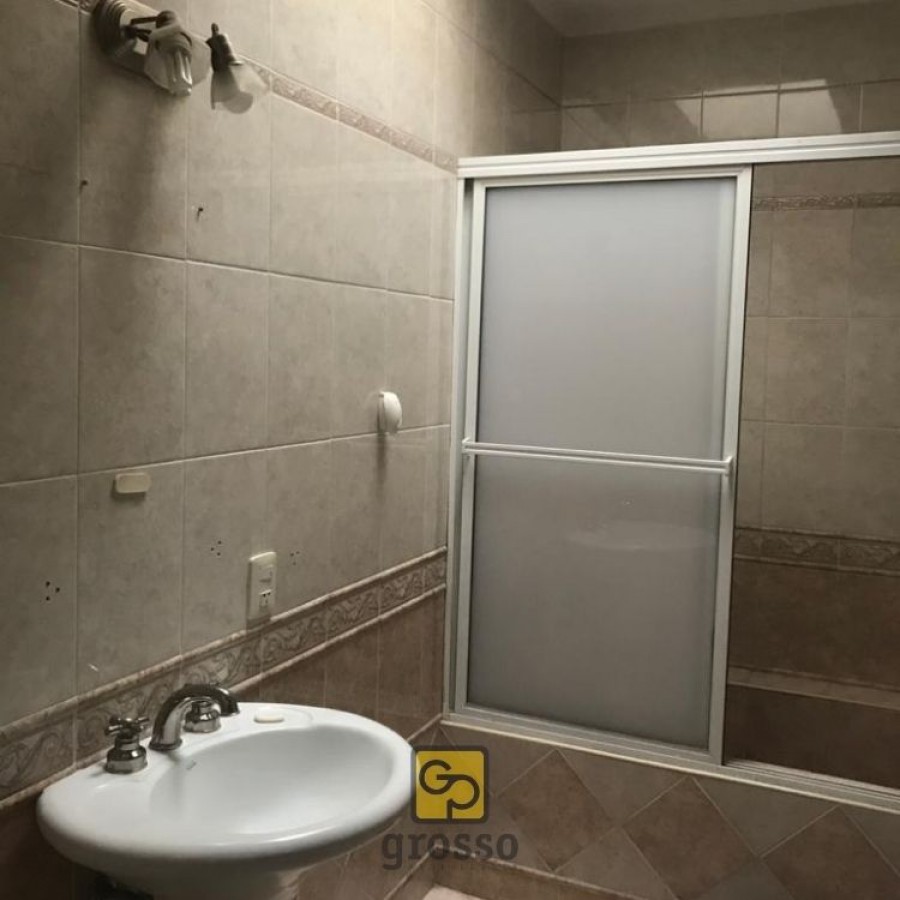 ESTANISLAO ZEBALLOS 4300