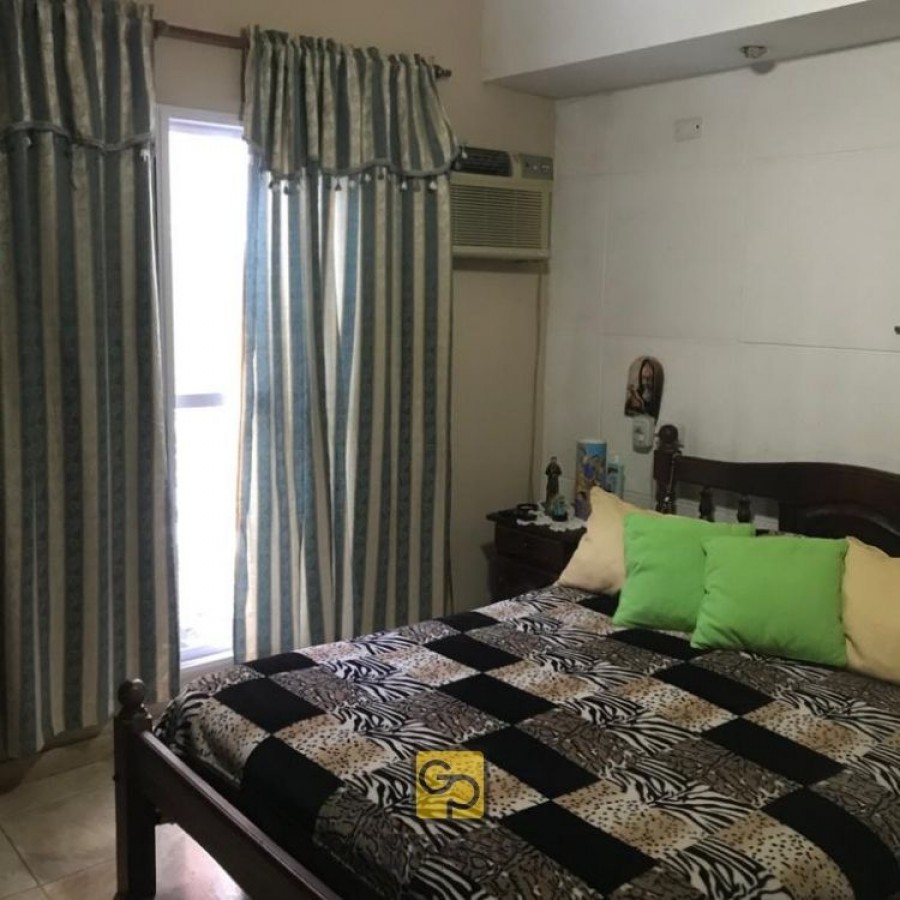 ESTANISLAO ZEBALLOS 4300