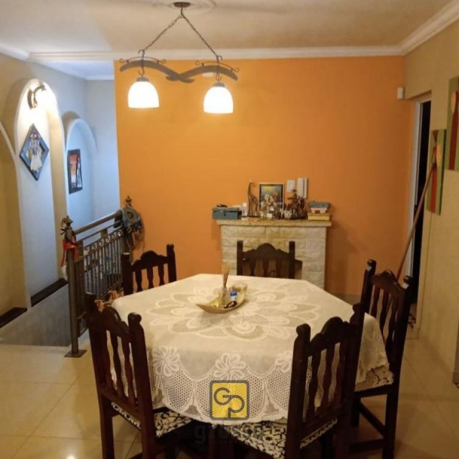ESTANISLAO ZEBALLOS 4300