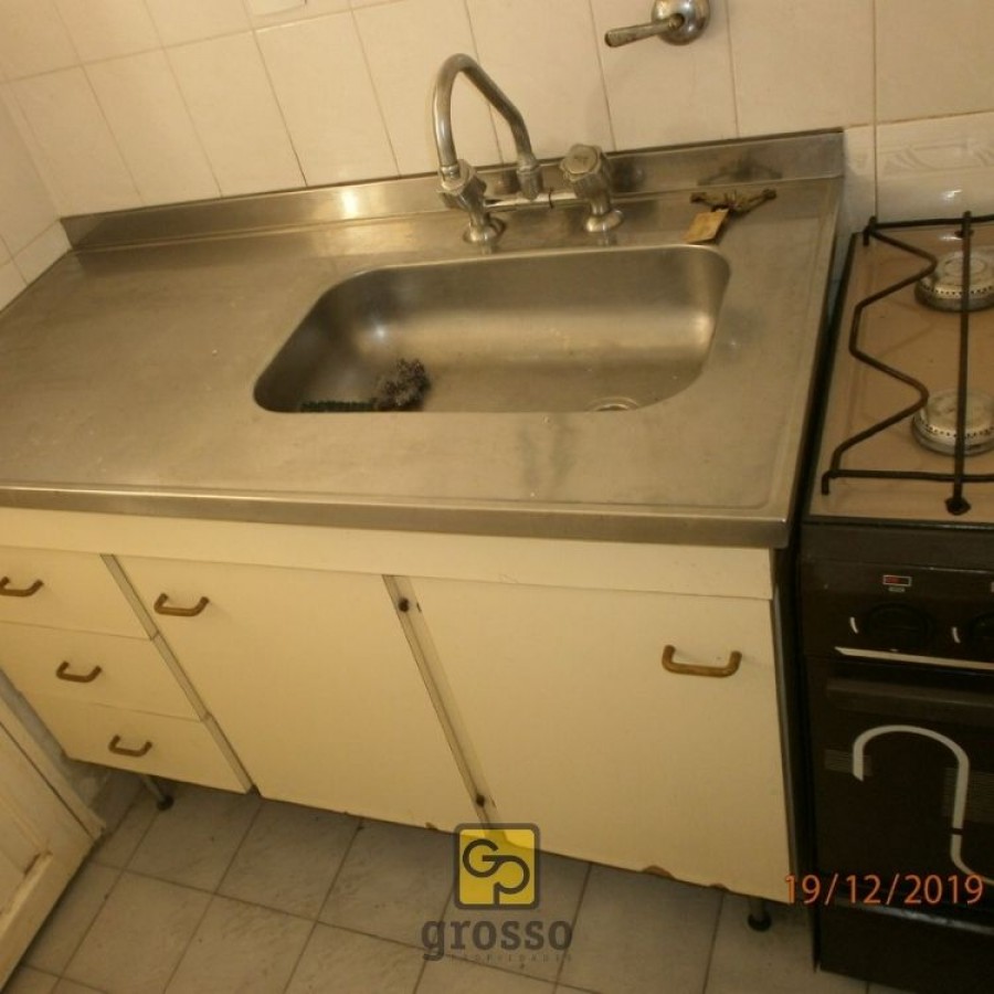 PJE. PUBLICO 500