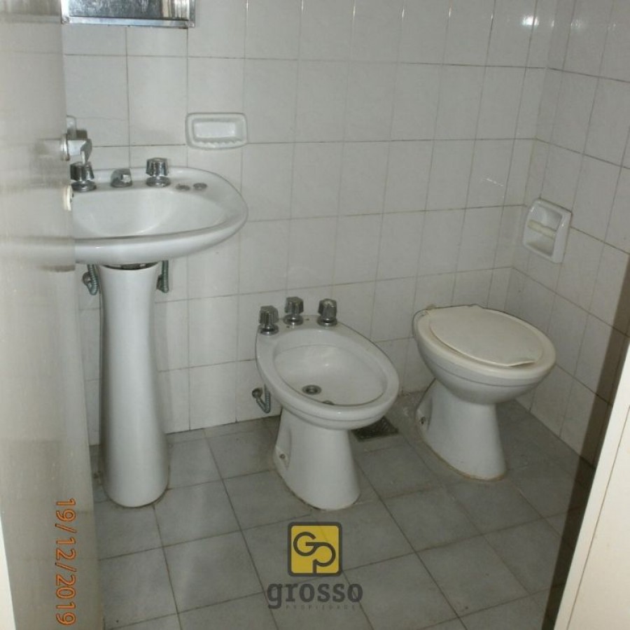 PJE. PUBLICO 500