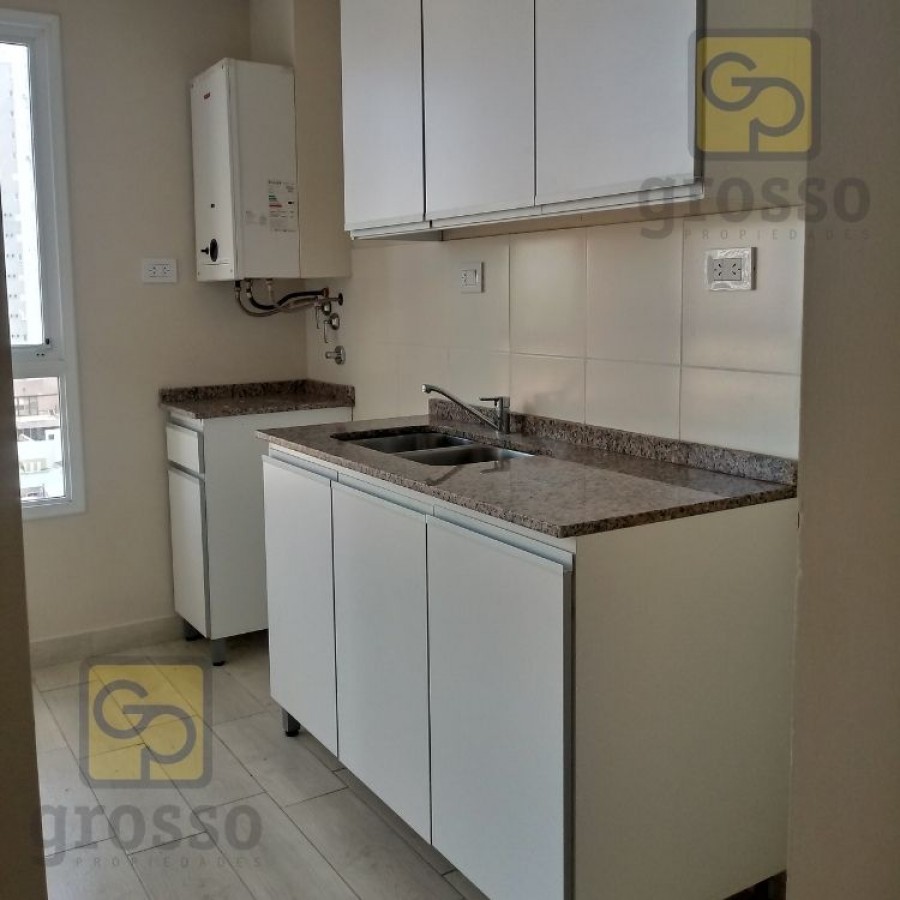 URQUIZA 1600
