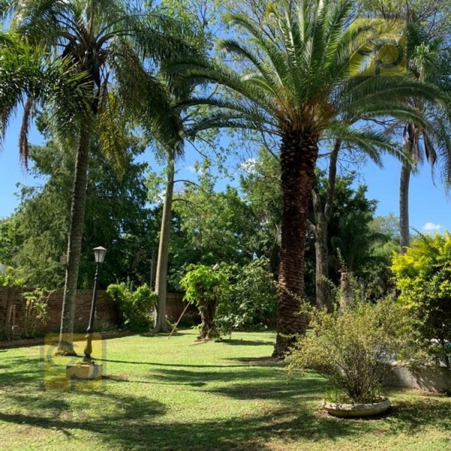 SANTA ROSA 3200 - RINCON