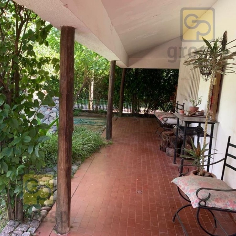SANTA ROSA 3200 - RINCON