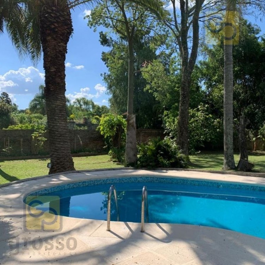 SANTA ROSA 3200 - RINCON