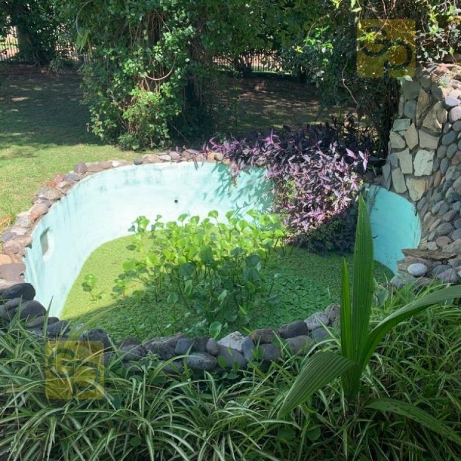 SANTA ROSA 3200 - RINCON