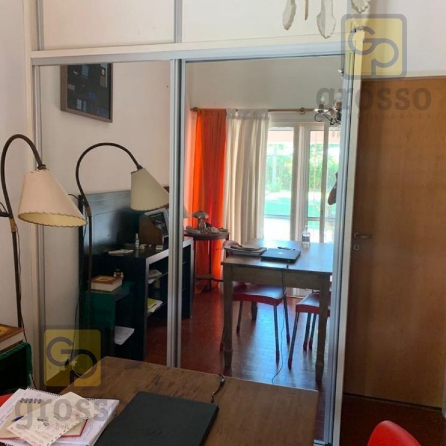 SANTA ROSA 3200 - RINCON